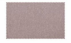 smart Sessel Rada | Altrosa Webstoff fein 2 smart Sessel Rada | Altrosa Webstoff fein -hoeffner Verkäufe 26409392 2 202102252235