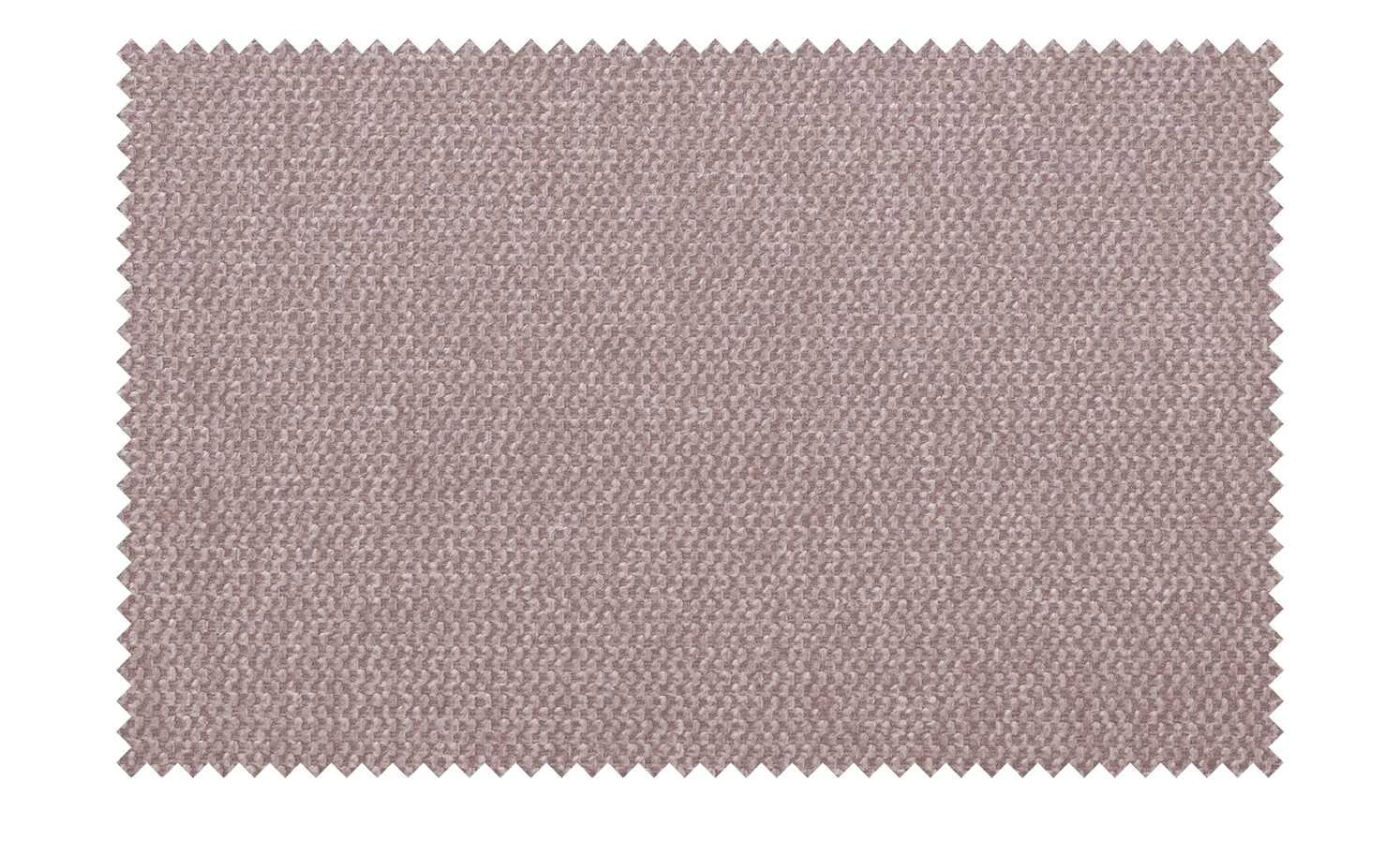 smart Sessel Rada smart Sessel Rada | Altrosa Webstoff fein -hoeffner Verkäufe 26409392 2 202102252235