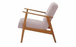 smart Sessel Rada | Altrosa Webstoff fein 3 smart Sessel Rada | Altrosa Webstoff fein -hoeffner Verkäufe 26409392 3 202102252235