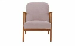 smart Sessel Rada | Altrosa Webstoff fein 4 smart Sessel Rada | Altrosa Webstoff fein -hoeffner Verkäufe 26409392 4 202102252235