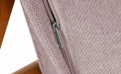 smart Sessel Rada | Altrosa Webstoff fein 5 smart Sessel Rada | Altrosa Webstoff fein -hoeffner Verkäufe 26409392 6 202102252235