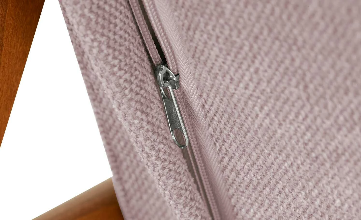 smart Sessel Rada smart Sessel Rada | Altrosa Webstoff fein -hoeffner Verkäufe 26409392 6 202102252235