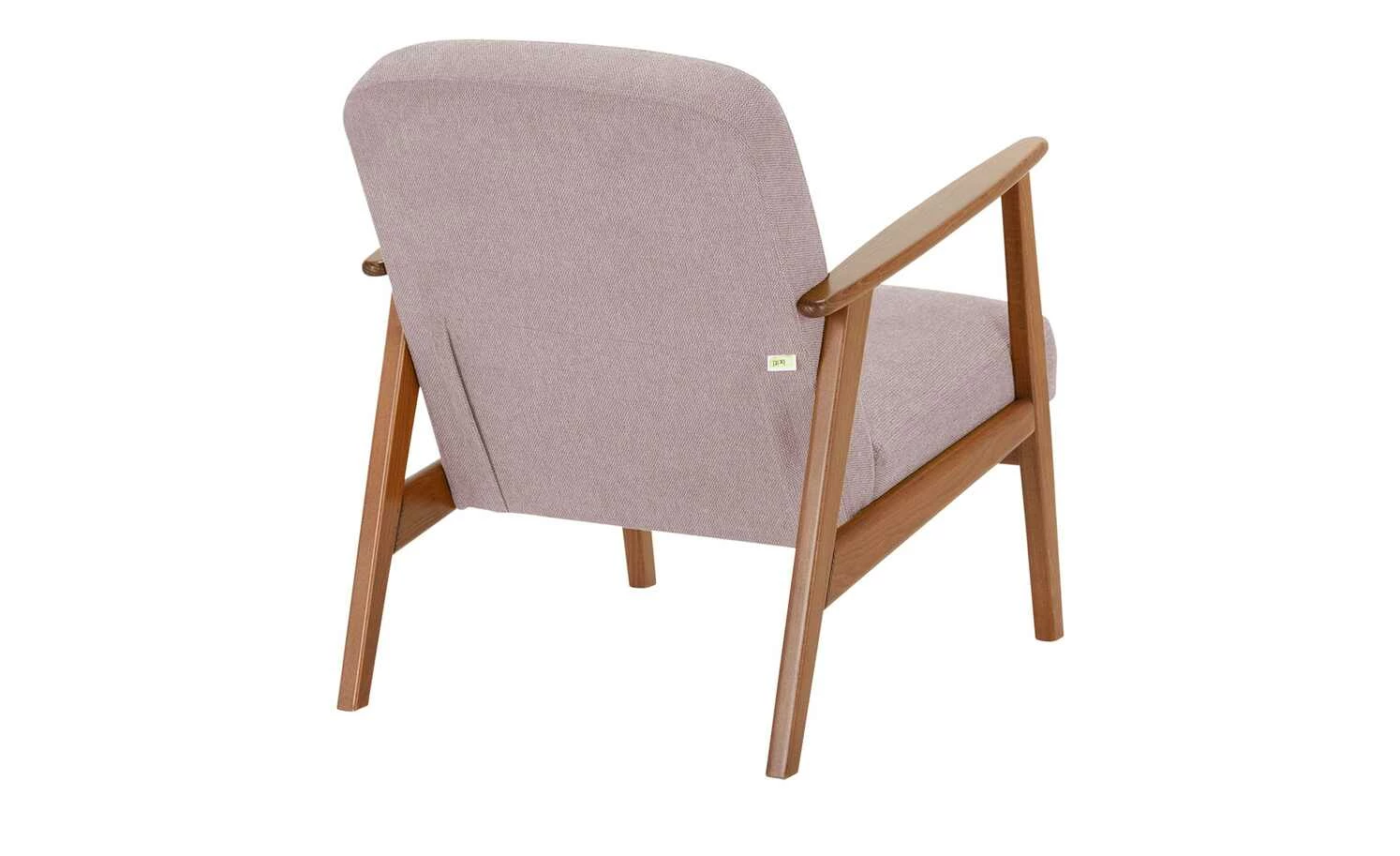 smart Sessel Rada smart Sessel Rada | Altrosa Webstoff fein -hoeffner Verkäufe 26409392 7 202102252235