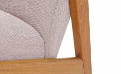 smart Sessel Rada | Altrosa Webstoff fein 7 smart Sessel Rada | Altrosa Webstoff fein -hoeffner Verkäufe 26409392 8 202102252235