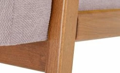 smart Sessel Rada | Altrosa Webstoff fein 8 smart Sessel Rada | Altrosa Webstoff fein -hoeffner Verkäufe 26409392 9 202102252235