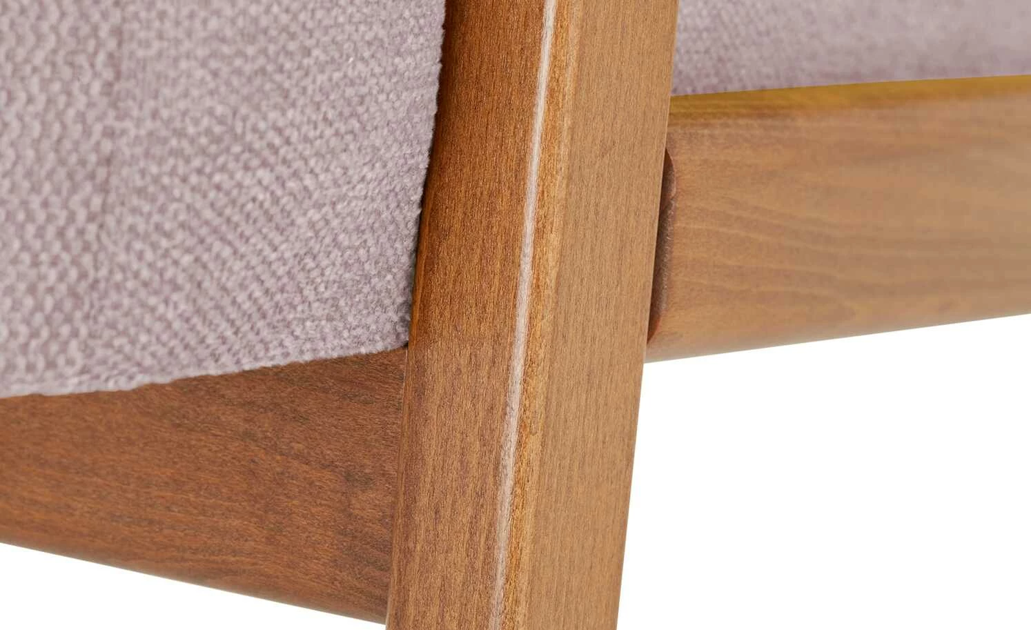 smart Sessel Rada smart Sessel Rada | Altrosa Webstoff fein -hoeffner Verkäufe 26409392 9 202102252235