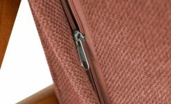 smart Sessel Rada | Terra (Rot-Orange) Webstoff fein 10 smart Sessel Rada | Terra (Rot-Orange) Webstoff fein -hoeffner Verkäufe 26409393 11 202102252235