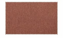 smart Sessel Rada | Terra (Rot-Orange) Webstoff fein 11 smart Sessel Rada | Terra (Rot-Orange) Webstoff fein -hoeffner Verkäufe 26409393 12 202102252235