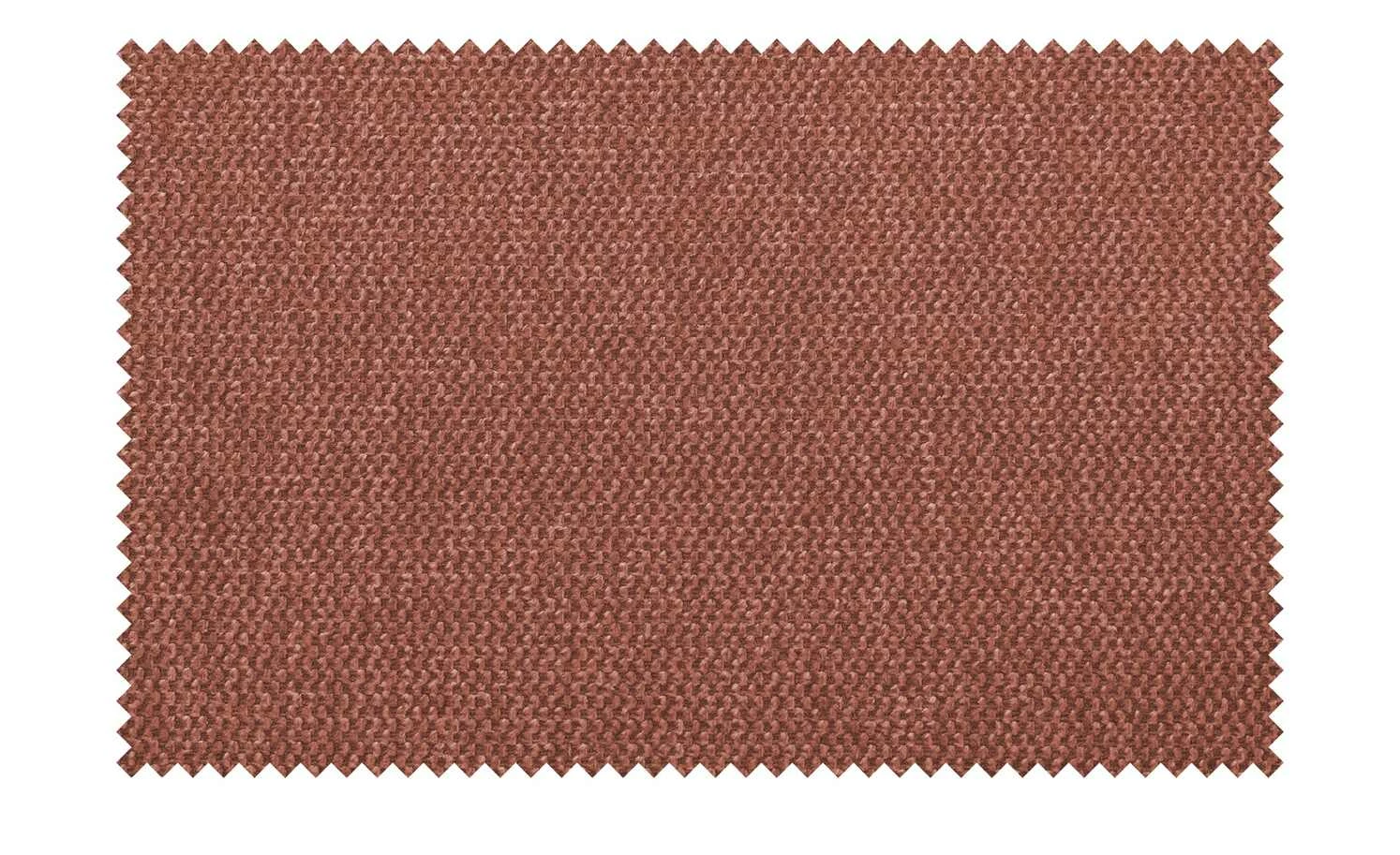 smart Sessel Rada smart Sessel Rada | Terra (Rot-Orange) Webstoff fein -hoeffner Verkäufe 26409393 12 202102252235