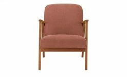 smart Sessel Rada | Terra (Rot-Orange) Webstoff fein 3 smart Sessel Rada | Terra (Rot-Orange) Webstoff fein -hoeffner Verkäufe 26409393 3 202102252235