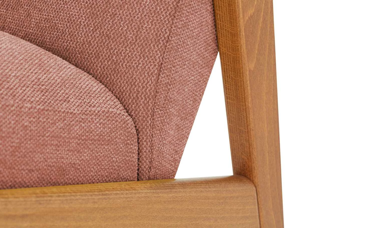 smart Sessel Rada smart Sessel Rada | Terra (Rot-Orange) Webstoff fein -hoeffner Verkäufe 26409393 5 202102252235