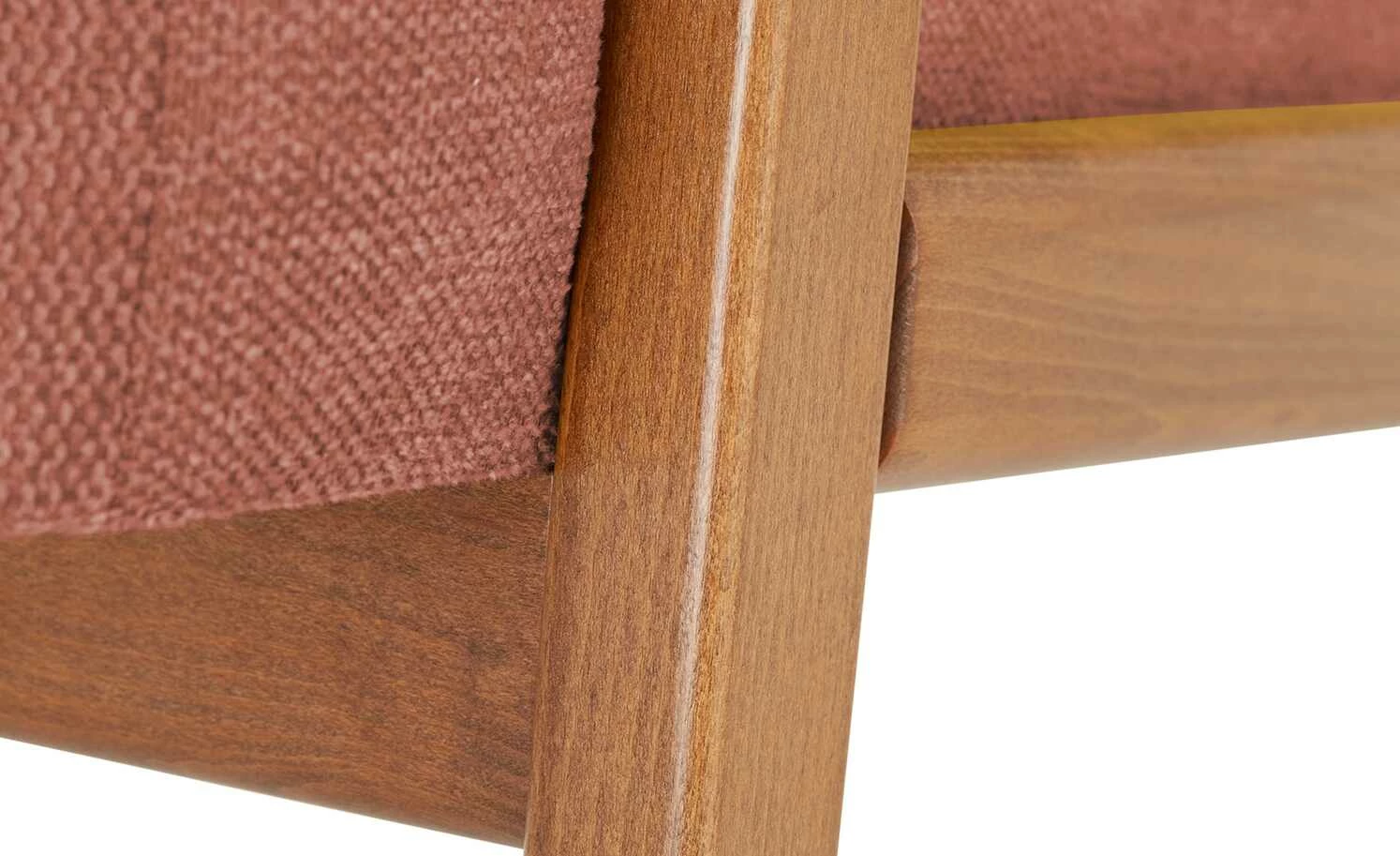 smart Sessel Rada smart Sessel Rada | Terra (Rot-Orange) Webstoff fein -hoeffner Verkäufe 26409393 6 202102252235