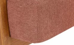 smart Sessel Rada | Terra (Rot-Orange) Webstoff fein 7 smart Sessel Rada | Terra (Rot-Orange) Webstoff fein -hoeffner Verkäufe 26409393 7 202102252235