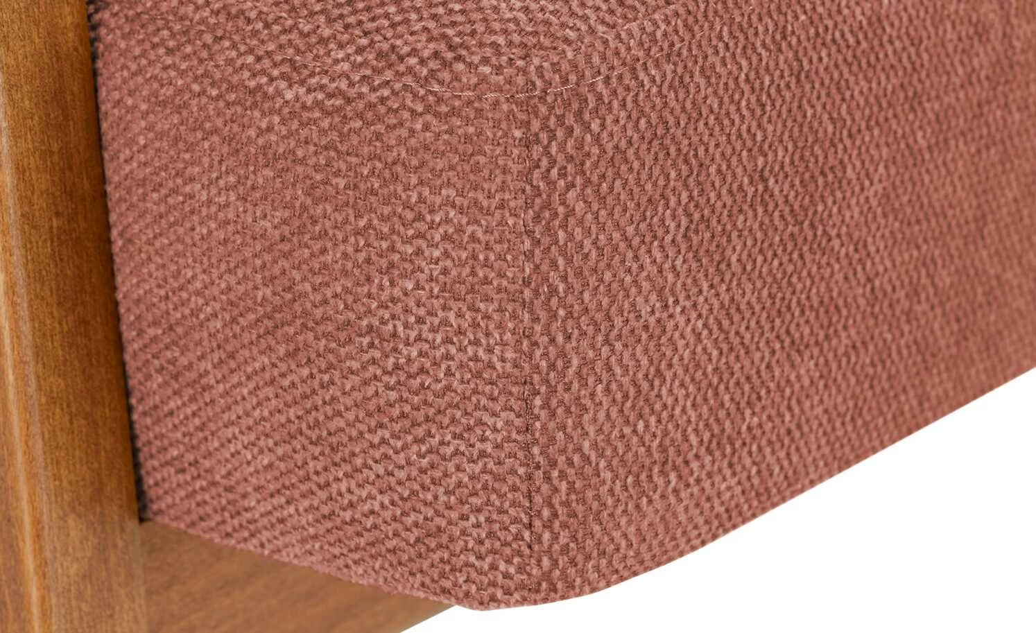 smart Sessel Rada smart Sessel Rada | Terra (Rot-Orange) Webstoff fein -hoeffner Verkäufe 26409393 7 202102252235