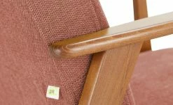 smart Sessel Rada | Terra (Rot-Orange) Webstoff fein 8 smart Sessel Rada | Terra (Rot-Orange) Webstoff fein -hoeffner Verkäufe 26409393 8 202102252235