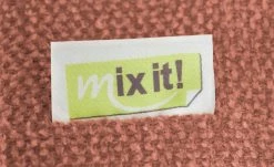 smart Sessel Rada | Terra (Rot-Orange) Webstoff fein 9 smart Sessel Rada | Terra (Rot-Orange) Webstoff fein -hoeffner Verkäufe 26409393 9 202102252235