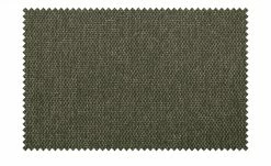 smart Sessel Rada | Grün Webstoff fein 2 smart Sessel Rada | Grün Webstoff fein -hoeffner Verkäufe 26409394 1 202102252235