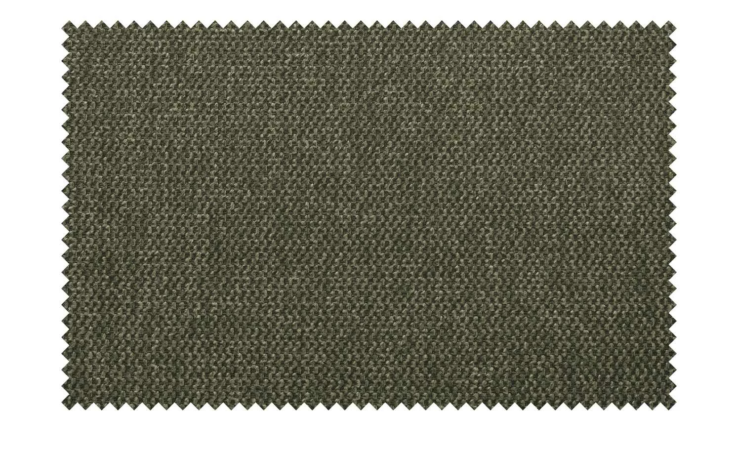 smart Sessel Rada smart Sessel Rada | Grün Webstoff fein -hoeffner Verkäufe 26409394 1 202102252235