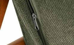 smart Sessel Rada | Grün Webstoff fein 10 smart Sessel Rada | Grün Webstoff fein -hoeffner Verkäufe 26409394 10 202102252235