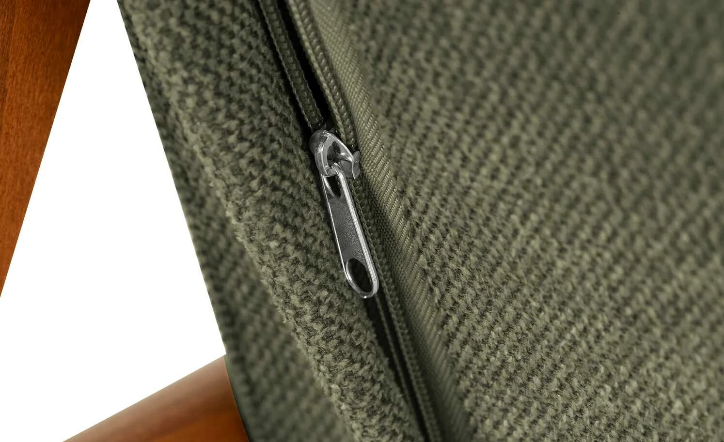 smart Sessel Rada smart Sessel Rada | Grün Webstoff fein -hoeffner Verkäufe 26409394 10 202102252235