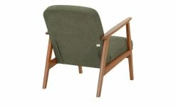 smart Sessel Rada | Grün Webstoff fein 11 smart Sessel Rada | Grün Webstoff fein -hoeffner Verkäufe 26409394 12 202102252235