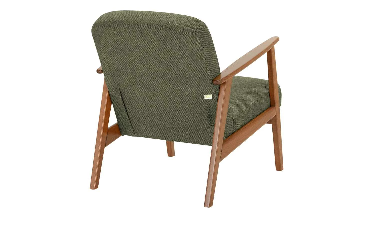 smart Sessel Rada smart Sessel Rada | Grün Webstoff fein -hoeffner Verkäufe 26409394 12 202102252235