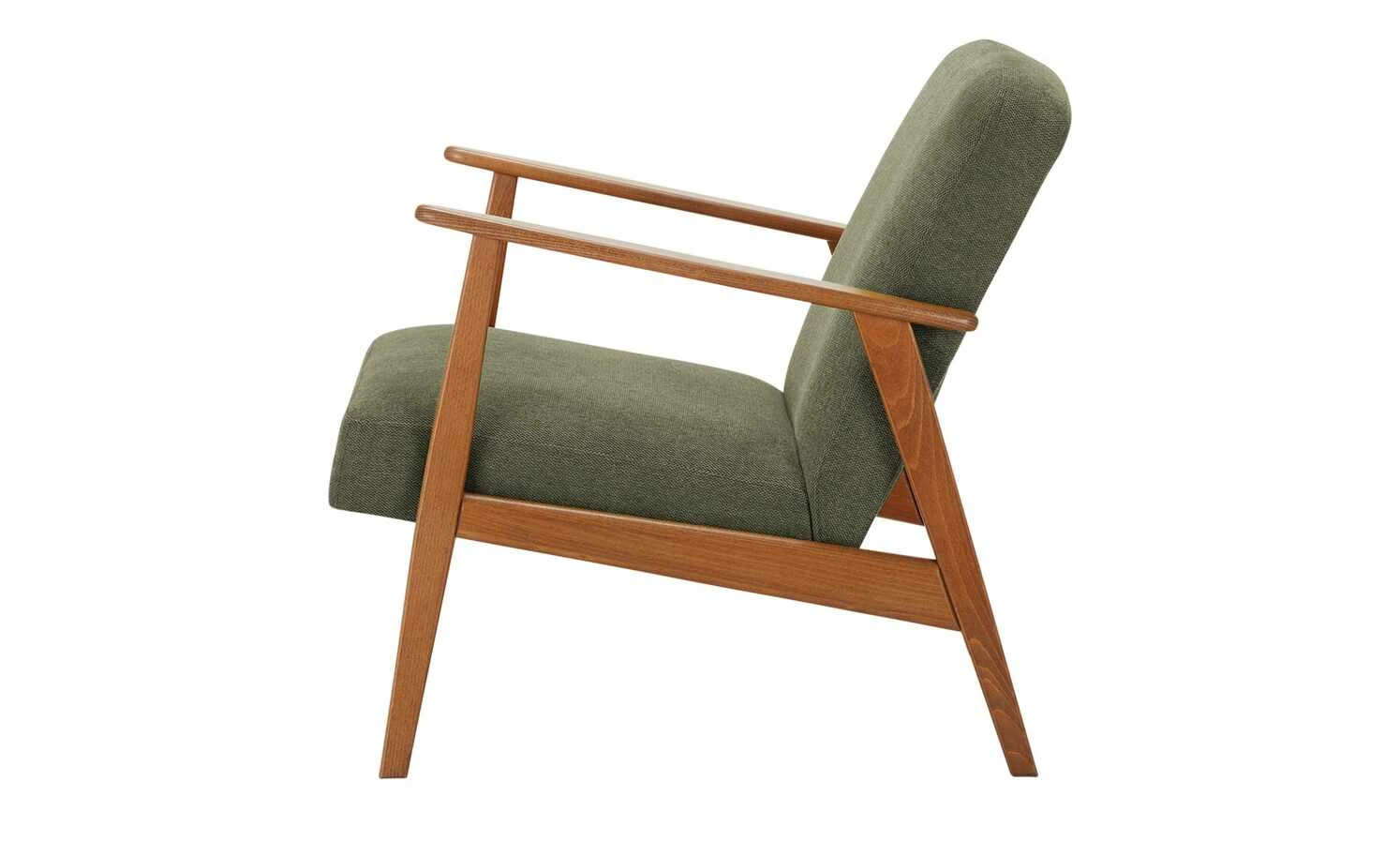 smart Sessel Rada smart Sessel Rada | Grün Webstoff fein -hoeffner Verkäufe 26409394 2 202102252235