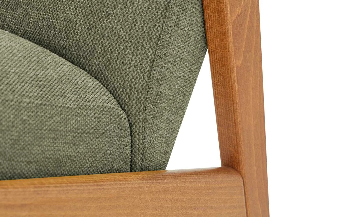 smart Sessel Rada smart Sessel Rada | Grün Webstoff fein -hoeffner Verkäufe 26409394 4 202102252235