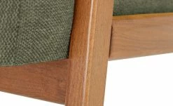 smart Sessel Rada | Grün Webstoff fein 5 smart Sessel Rada | Grün Webstoff fein -hoeffner Verkäufe 26409394 5 202102252235