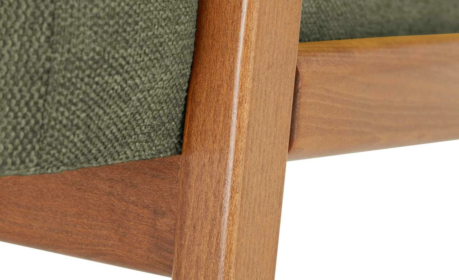 smart Sessel Rada smart Sessel Rada | Grün Webstoff fein -hoeffner Verkäufe 26409394 5 202102252235