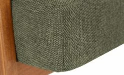 smart Sessel Rada | Grün Webstoff fein 6 smart Sessel Rada | Grün Webstoff fein -hoeffner Verkäufe 26409394 6 202102252235