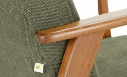 smart Sessel Rada | Grün Webstoff fein 7 smart Sessel Rada | Grün Webstoff fein -hoeffner Verkäufe 26409394 7 202102252235