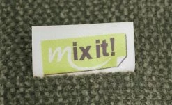 smart Sessel Rada | Grün Webstoff fein 8 smart Sessel Rada | Grün Webstoff fein -hoeffner Verkäufe 26409394 8 202102252235