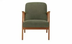 smart Sessel Rada | Grün Webstoff fein 9 smart Sessel Rada | Grün Webstoff fein -hoeffner Verkäufe 26409394 9 202102252235