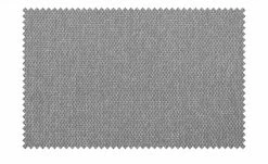 smart Sessel Rada | Hellgrau Webstoff fein -hoeffner Verkäufe 26409396 4 202102252235