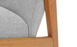 smart Sessel Rada | Hellgrau Webstoff fein -hoeffner Verkäufe 26409396 7 202102252235