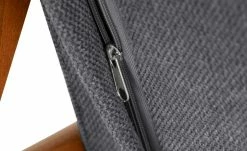 smart Sessel Rada | Grau Webstoff fein -hoeffner Verkäufe 26409397 1 202102252235