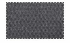 smart Sessel Rada | Grau Webstoff fein -hoeffner Verkäufe 26409397 2 202102252235