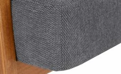 smart Sessel Rada | Grau Webstoff fein -hoeffner Verkäufe 26409397 6 202102252235