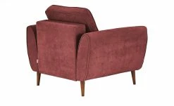 switch Sessel Candy | Rot -hoeffner Verkäufe 26409572 10 202101142237