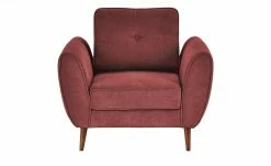 switch Sessel Candy | Rot -hoeffner Verkäufe 26409572 11 202101142237