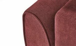 switch Sessel Candy | Rot -hoeffner Verkäufe 26409572 2 202101142236