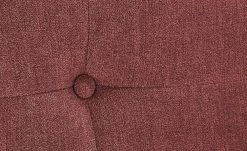 switch Sessel Candy | Rot -hoeffner Verkäufe 26409572 4 202101142236