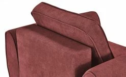 switch Sessel Candy | Rot -hoeffner Verkäufe 26409572 5 202101142236