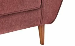 switch Sessel Candy | Rot -hoeffner Verkäufe 26409572 6 202101142236