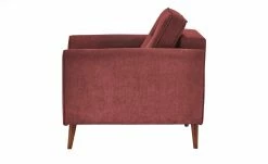 switch Sessel Candy | Rot -hoeffner Verkäufe 26409572 7 202101142237