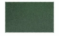 switch Sessel Candy | Waldgrün (Dunkelgrün) -hoeffner Verkäufe 26409573 10 202101142237