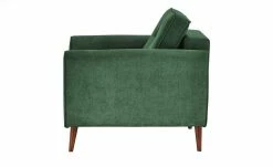 switch Sessel Candy | Waldgrün (Dunkelgrün) -hoeffner Verkäufe 26409573 11 202101142237