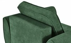 switch Sessel Candy | Waldgrün (Dunkelgrün) -hoeffner Verkäufe 26409573 4 202101142237