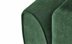 switch Sessel Candy | Waldgrün (Dunkelgrün) -hoeffner Verkäufe 26409573 5 202101142237